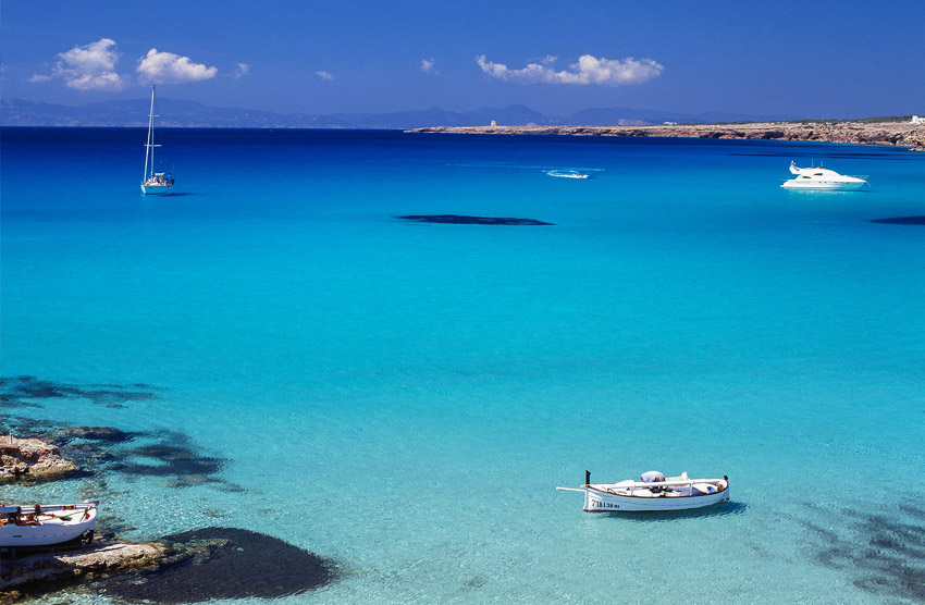 formentera 2