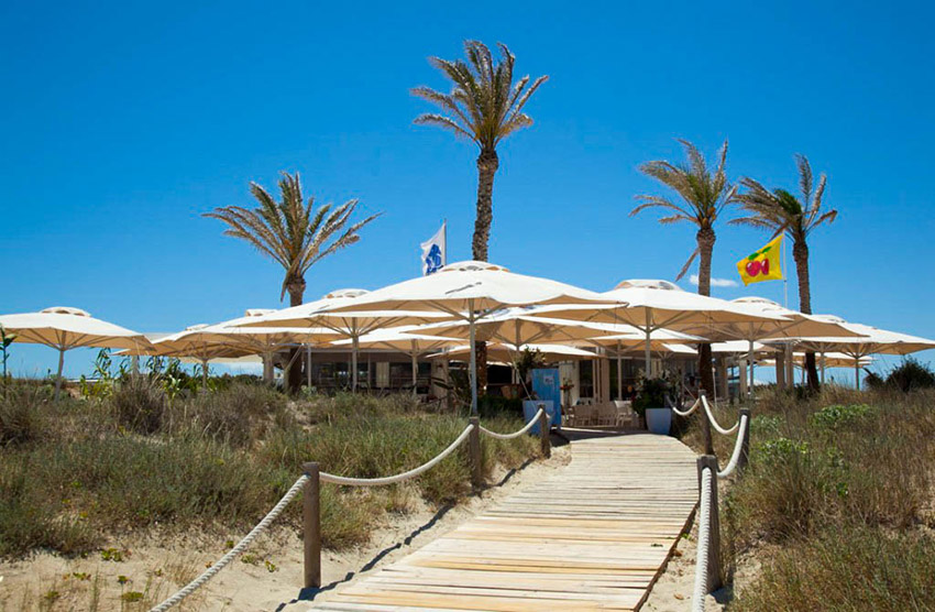 formentera 4