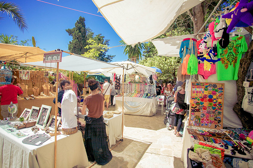 hippie-markt-ibiza