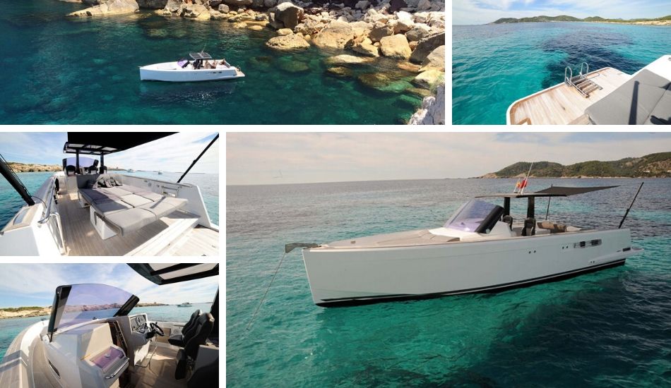 fjord huren ibiza